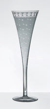 Load image into Gallery viewer, Staro Champagne Flute By Artel