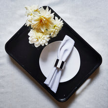 Load image into Gallery viewer, Lacquer Trays By Von Gern Home