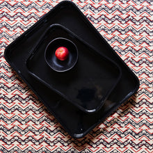 Load image into Gallery viewer, Lacquer Trays By Von Gern Home