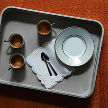 Load image into Gallery viewer, Lacquer Trays By Von Gern Home