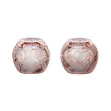 Load image into Gallery viewer, Verdure Salt and Pepper Shakers by Artel
