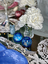 Load image into Gallery viewer, Verdure Salt and Pepper Shakers by Artel