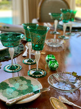 Load image into Gallery viewer, Verdure Salt and Pepper Shakers by Artel