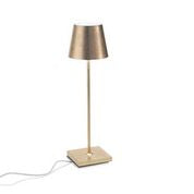 Load image into Gallery viewer, Poldina Pro Table Lamp