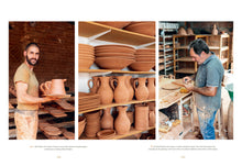 Load image into Gallery viewer, Patterns of Portugal
