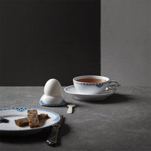 Load image into Gallery viewer, Princess Egg Cup by Royal Copenhagen
