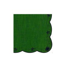 Load image into Gallery viewer, Florentine Collection Napkins by Iza Silva

