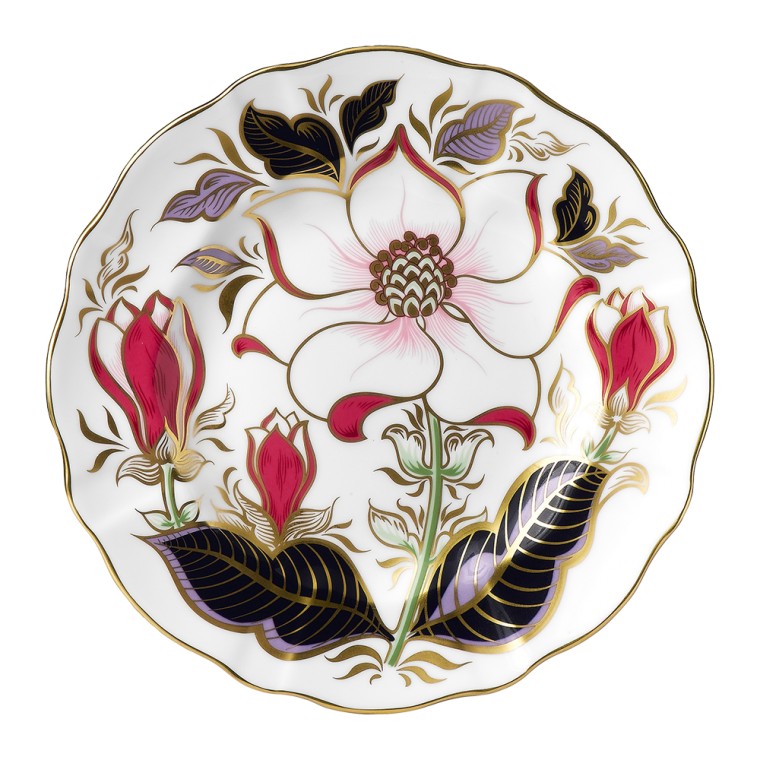 Royal Crown Derby – TRUNK Curated Royal Crown Derby – TRUNK Curated