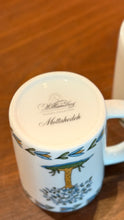 Load image into Gallery viewer, Mottahedeh Williamsburg Reserve Collection - For My Dear Father
