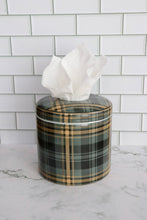 Load image into Gallery viewer, House of Happy - The Presley Tissue Vessel
