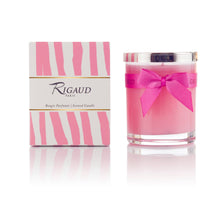 Load image into Gallery viewer, Rigaud - Pink Couture: Prestige
