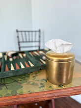 Load image into Gallery viewer, House of Happy - The Coco Tissue Vessel
