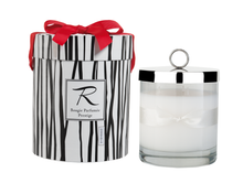 Load image into Gallery viewer, Rigaud Paris Gardenia Candle

