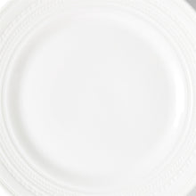 Load image into Gallery viewer, Intaglio Salad Plate by Wedgwood
