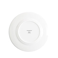 Load image into Gallery viewer, Intaglio Salad Plate by Wedgwood
