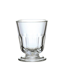 Load image into Gallery viewer, Perigord Tumbler Glass By La Rochere
