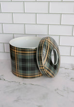 Load image into Gallery viewer, House of Happy - The Presley Tissue Vessel
