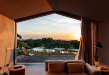 Load image into Gallery viewer, Patterns of Portugal
