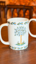 Load image into Gallery viewer, Mottahedeh Williamsburg Reserve Collection - For My Dear Mother
