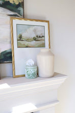 Load image into Gallery viewer, House of Happy - The Jade Tissue Vessel
