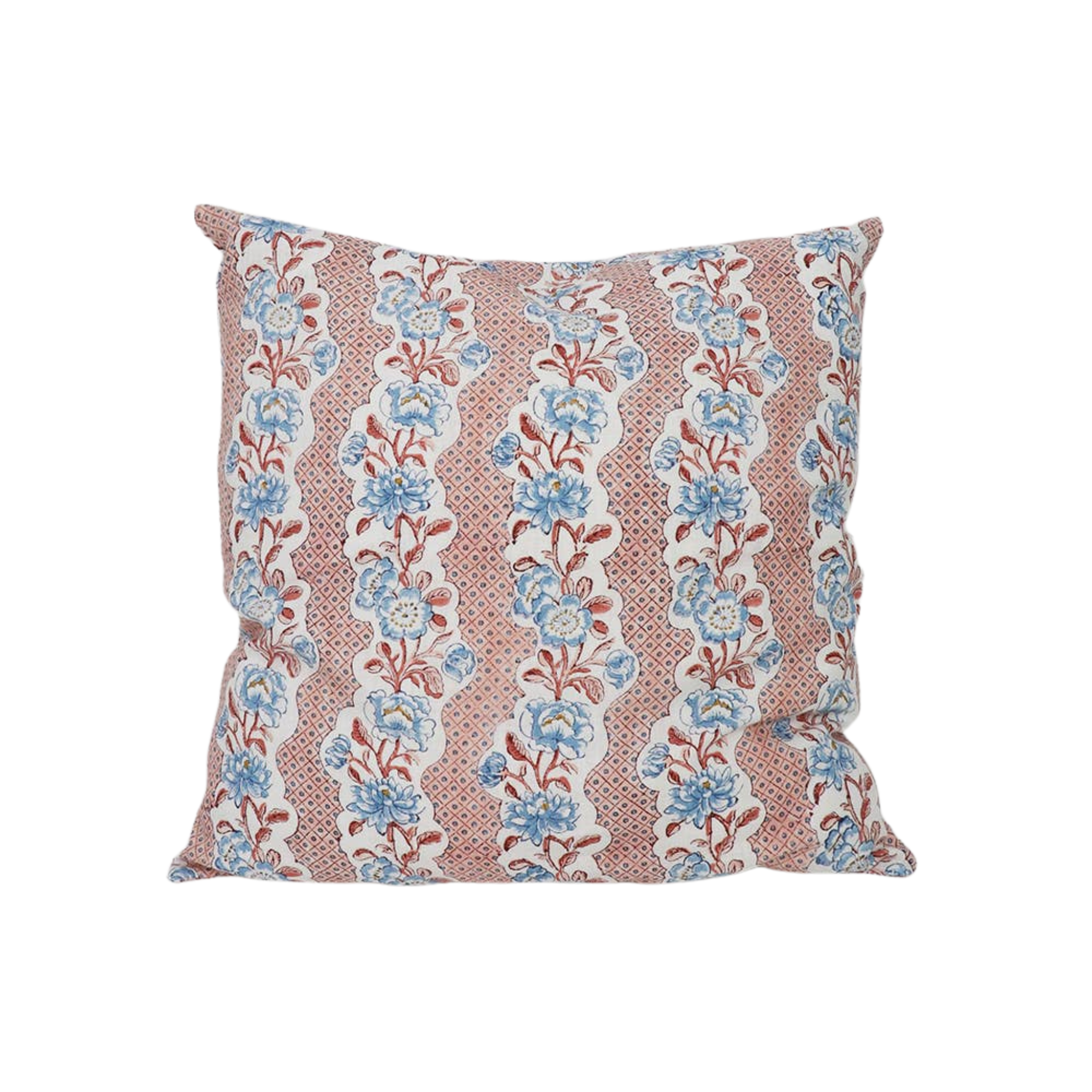 Antique long cushion cover 専用商品です！ s-l1200.jpg