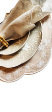 Load image into Gallery viewer, Florentine Collection Placemats by Iza Silva
