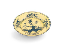 Load image into Gallery viewer, Ginori 1735 Oriente Italiano Citrino Salad or Dessert Plate
