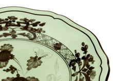 Load image into Gallery viewer, Ginori 1735 Oriente Italiano Bario Salad or Dessert Plate
