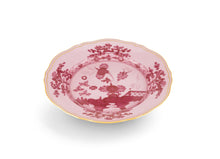 Load image into Gallery viewer, Ginori 1735 Oriente Italiano Porpora Dinner Plate
