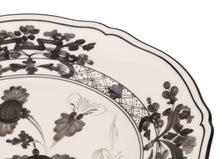 Load image into Gallery viewer, Ginori 1735 Oriente Italiano Albus Salad or Dessert Plate

