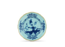 Load image into Gallery viewer, Ginori 1735 Oriente Italiano Iris Salad or Dessert Plate
