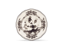 Load image into Gallery viewer, Ginori 1735 Oriente Italiano Albus Rimmed Soup Plate
