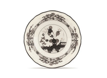 Load image into Gallery viewer, Ginori 1735 Oriente Italiano Albus Fruit Bowl
