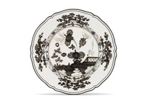 Load image into Gallery viewer, Ginori 1735 Oriente Italiano Albus Charger Plate

