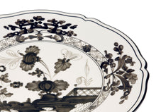 Load image into Gallery viewer, Ginori 1735 Oriente Italiano Albus Charger Plate
