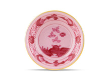 Load image into Gallery viewer, Ginori 1735 Oriente Italiano Porpora Soy Sauce Cup
