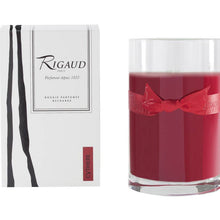Load image into Gallery viewer, Rigaud Paris Cythere Candle
