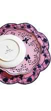 Load image into Gallery viewer, Florentine Collection Placemats by Iza Silva

