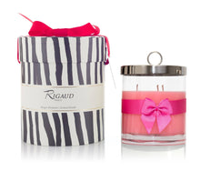 Load image into Gallery viewer, Rigaud - Pink Couture: Prestige
