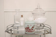 Load image into Gallery viewer, House of Happy - The Robin Tissue Vessel
