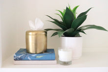 Load image into Gallery viewer, House of Happy - The Coco Tissue Vessel
