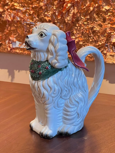 BD1B526A-6861-46F9-8968-