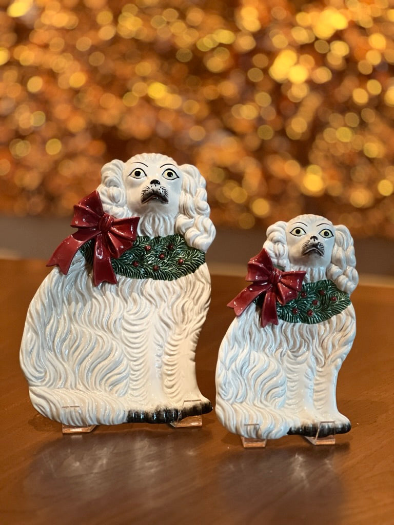 Fitz and Floyd- Vintage – TRUNK Curated