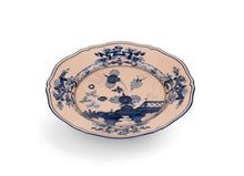 Load image into Gallery viewer, Ginori 1735 Oriente Italiano Cipria Dinner Plate
