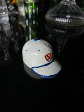 Load image into Gallery viewer, Vintage Golf Hat Bottle Opener
