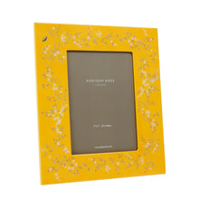 Load image into Gallery viewer, Chinoiserie Collection Picture Frames By Addison Ross
