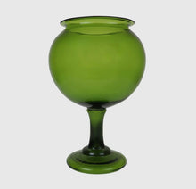 Load image into Gallery viewer, Leech Bowl
