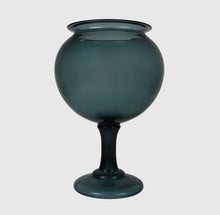 Load image into Gallery viewer, Leech Bowl
