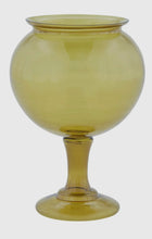 Load image into Gallery viewer, Leech Bowl
