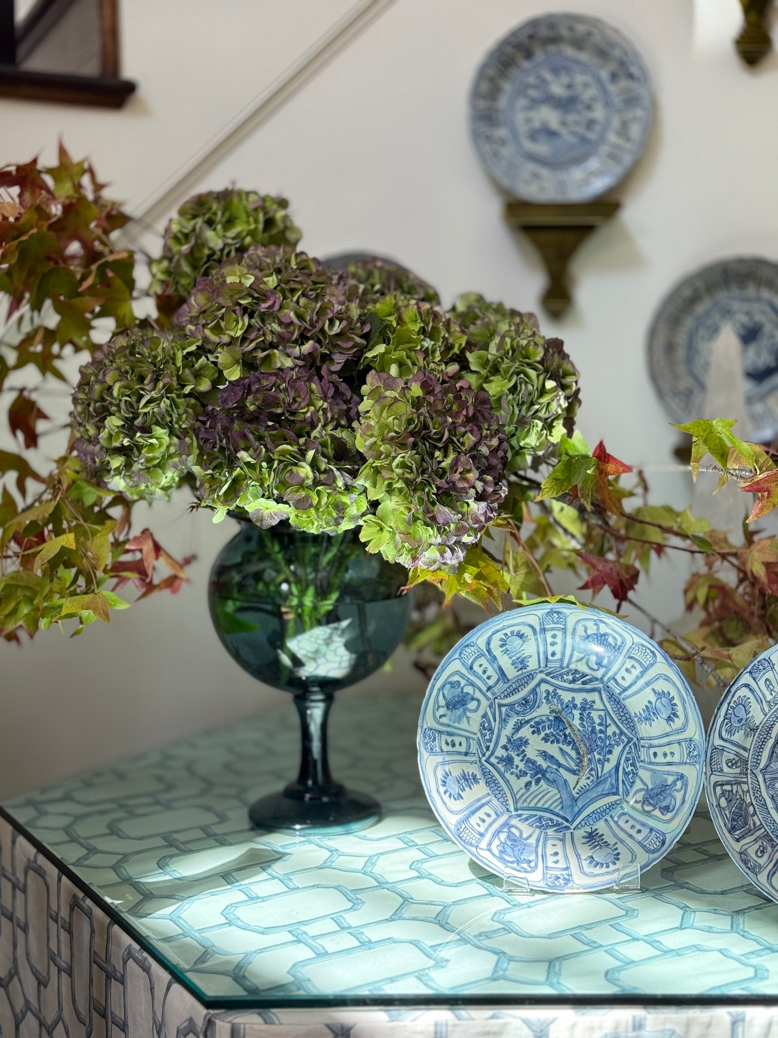 Leech Bowl – TRUNK Curated